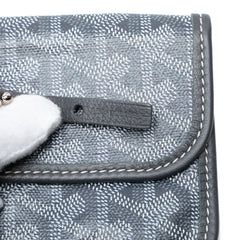 Goyardine Saint Louis PM