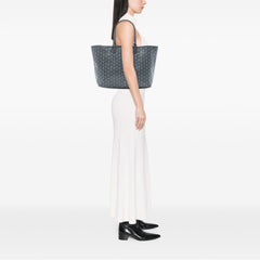 Goyardine Saint Louis PM