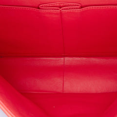 Jumbo Classic Patent Double Flap