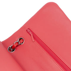 Jumbo Classic Patent Double Flap