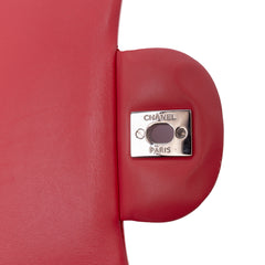 Jumbo Classic Patent Double Flap