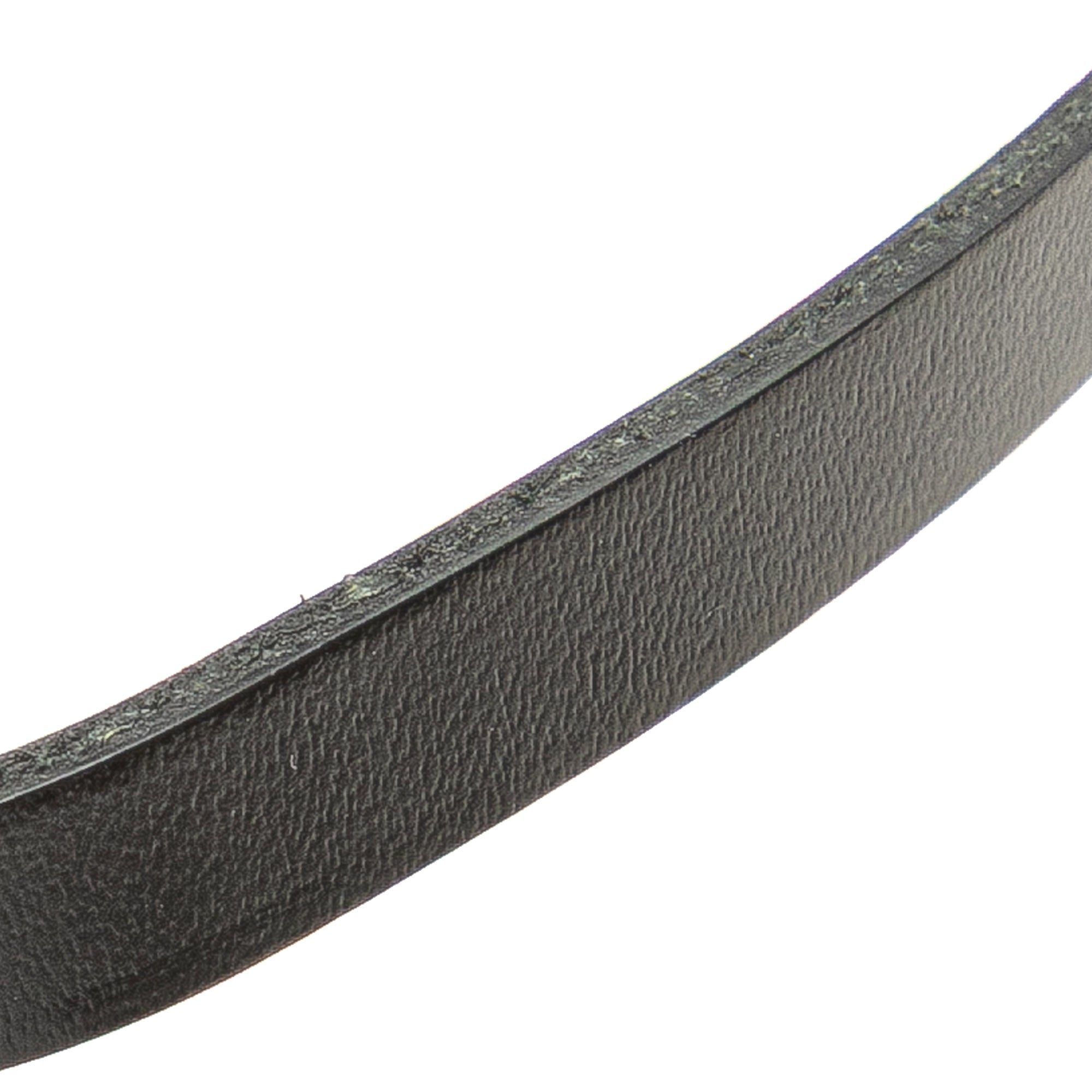 Epi Soufflot Pochette