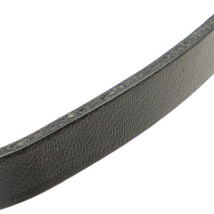 Epi Soufflot Pochette