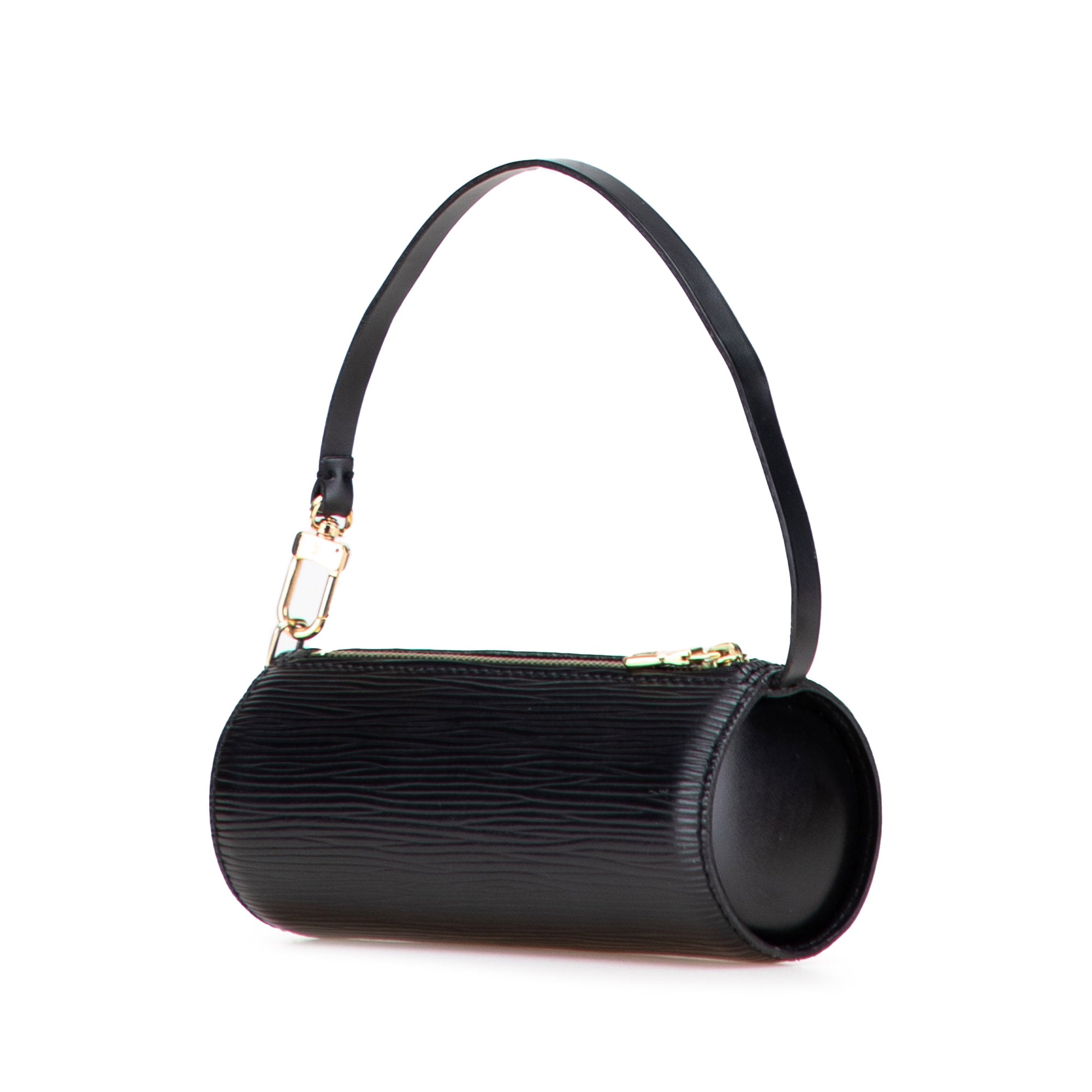 Epi Soufflot Pochette