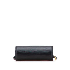 Epi Soufflot Pochette