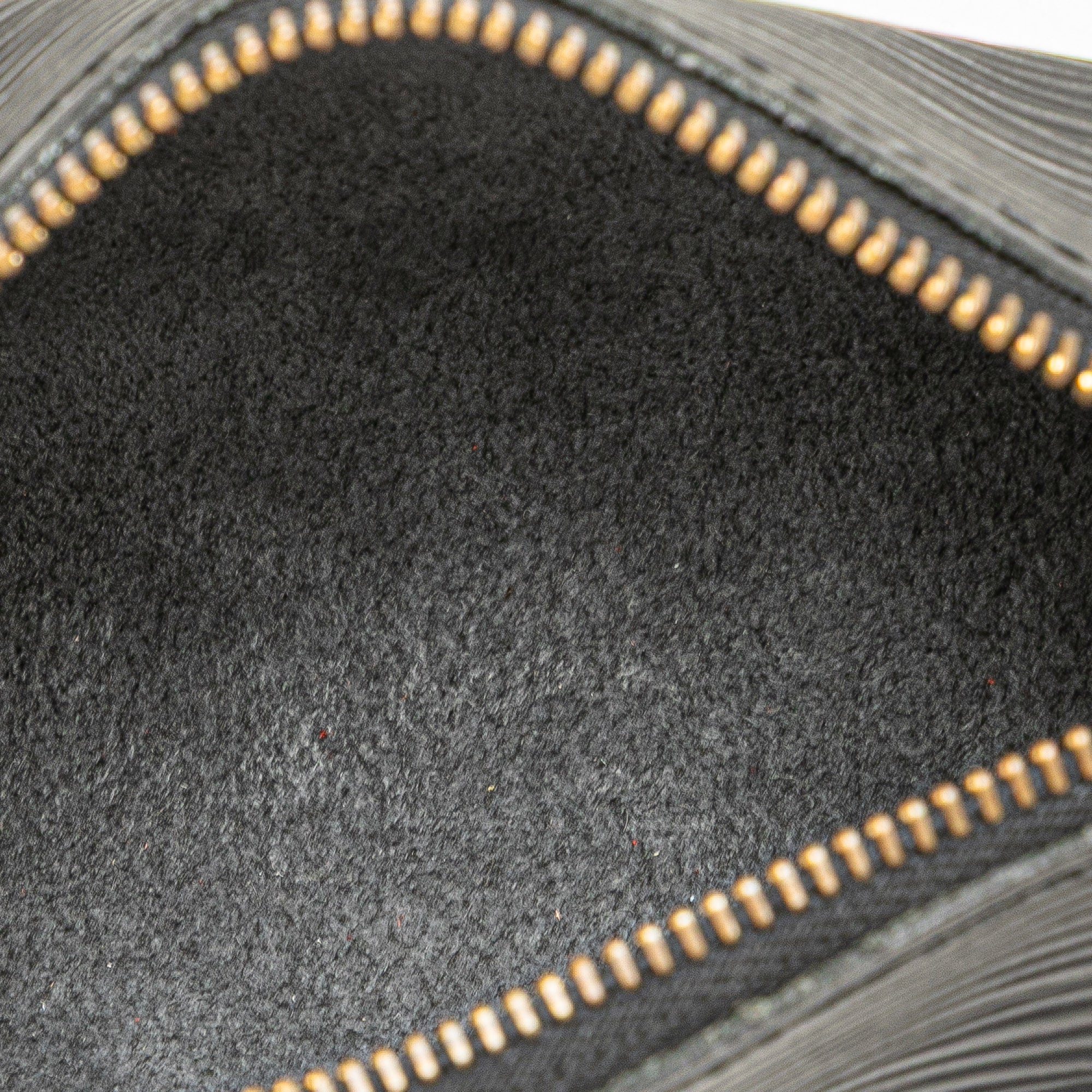 Epi Soufflot Pochette