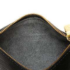 Epi Soufflot Pochette