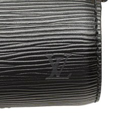 Epi Soufflot Pochette