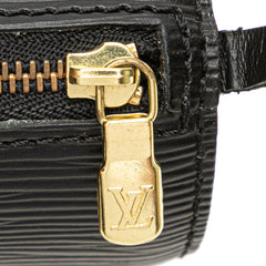 Epi Soufflot Pochette