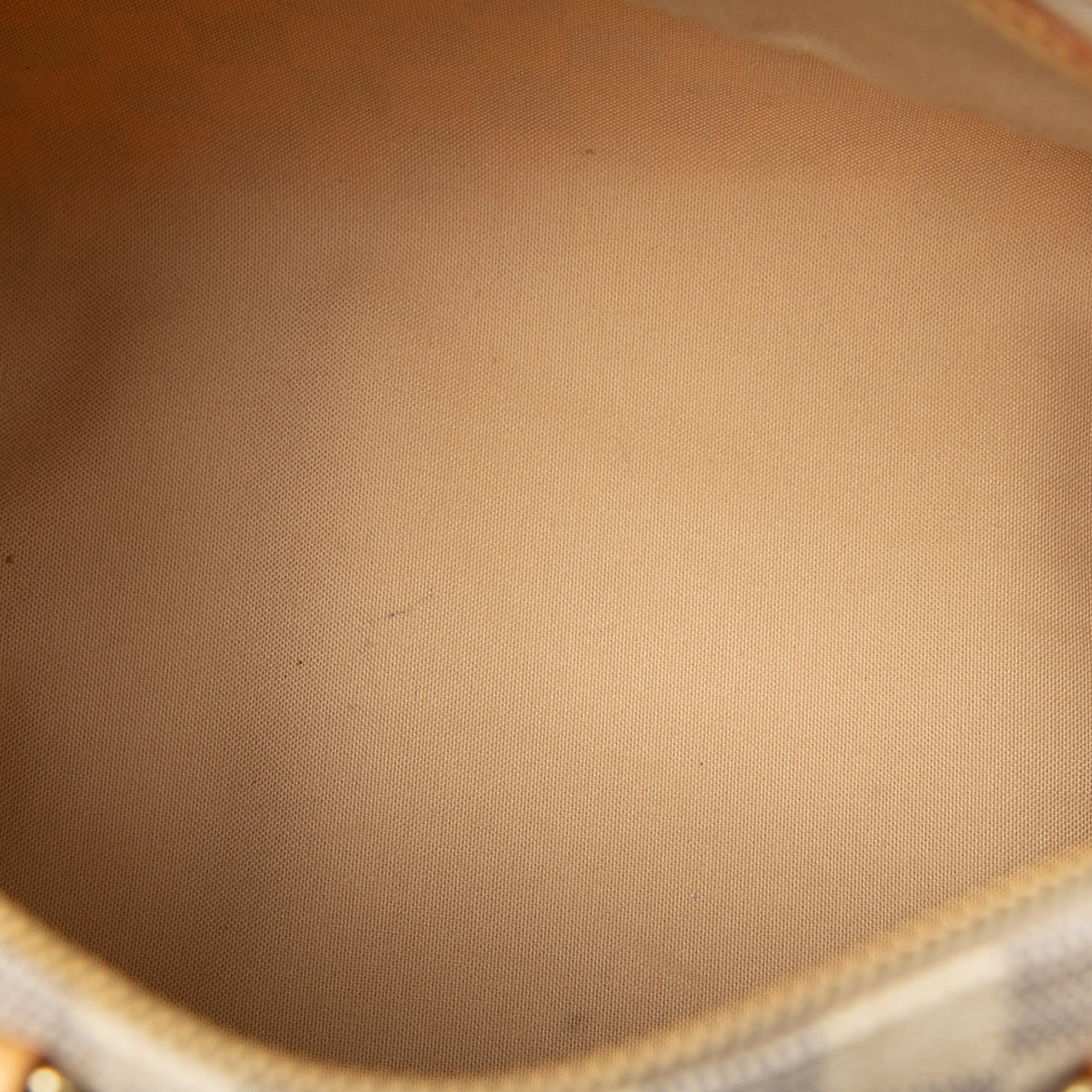 Damier Azur Speedy 30