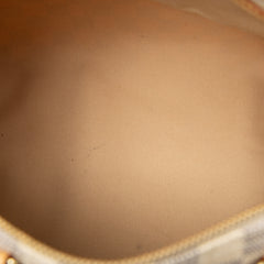 Damier Azur Speedy 30