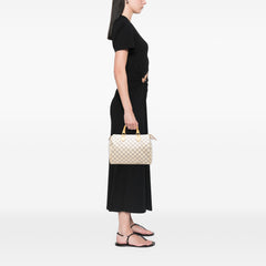 Damier Azur Speedy 30