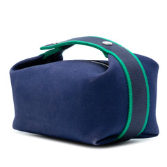 Small Canvas Bride A Brac Case