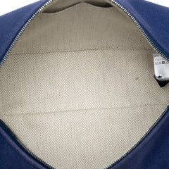 Small Canvas Bride A Brac Case