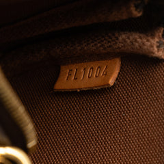 Monogram Mini Pochette Accessoires