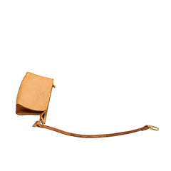 Monogram Cabas Sac Ambre PM
