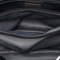 Caviar Grand Shopping Tote XL