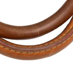 Damier Azur Speedy 30