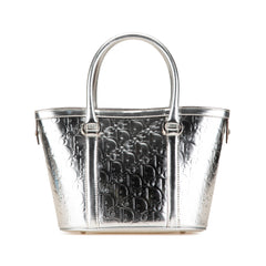 Oblique Patent Tote