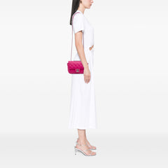 Paris Seoul Small Rubber Coco Rain Flap