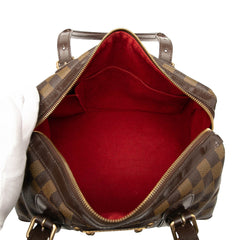 Damier Ebene Berkeley