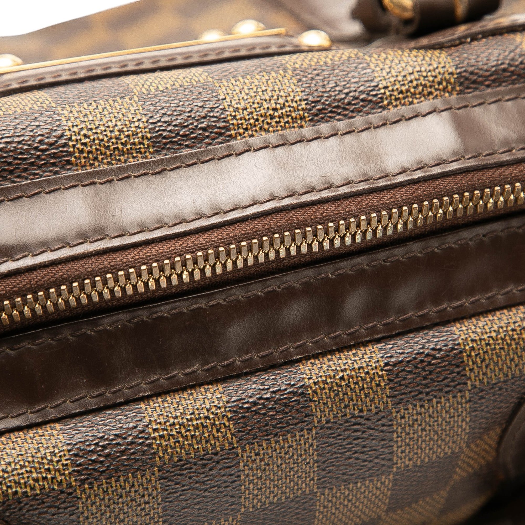 Damier Ebene Berkeley