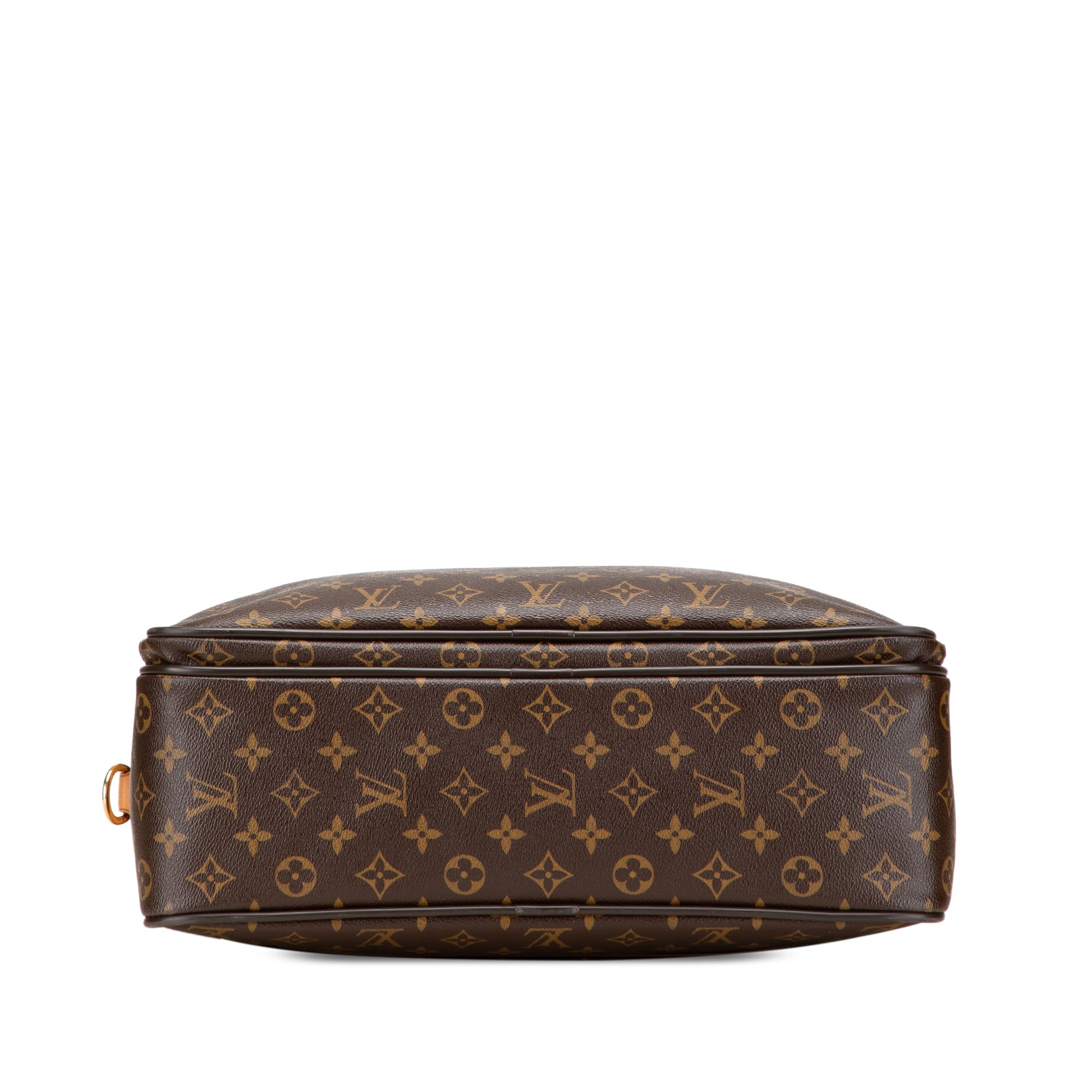 Monogram Icare