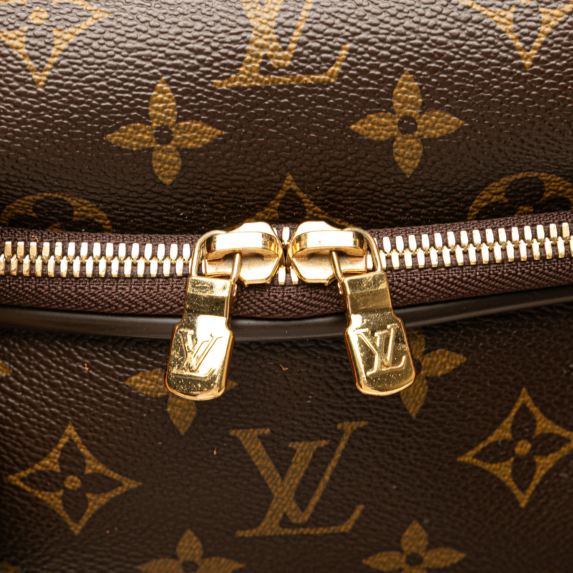 Monogram Icare