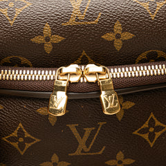 Monogram Icare
