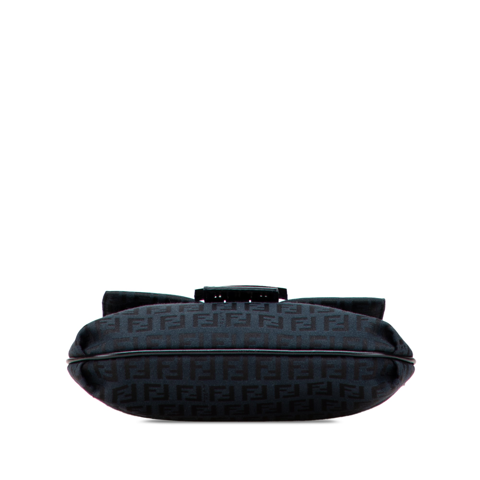 Zucchino Canvas Crossbody