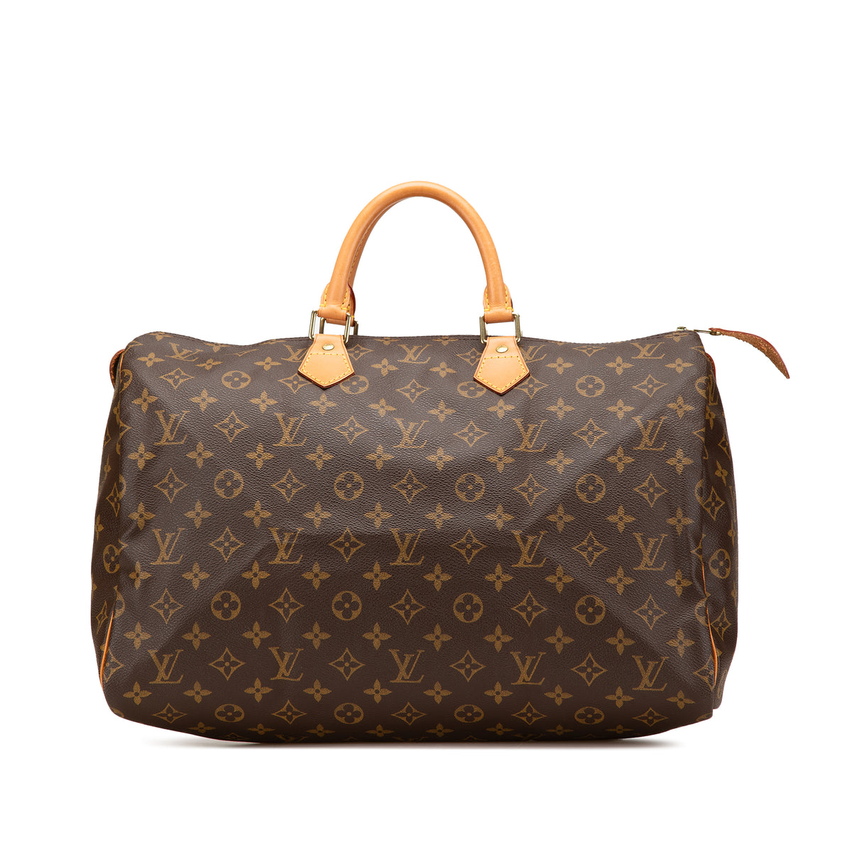 Monogram Speedy 40
