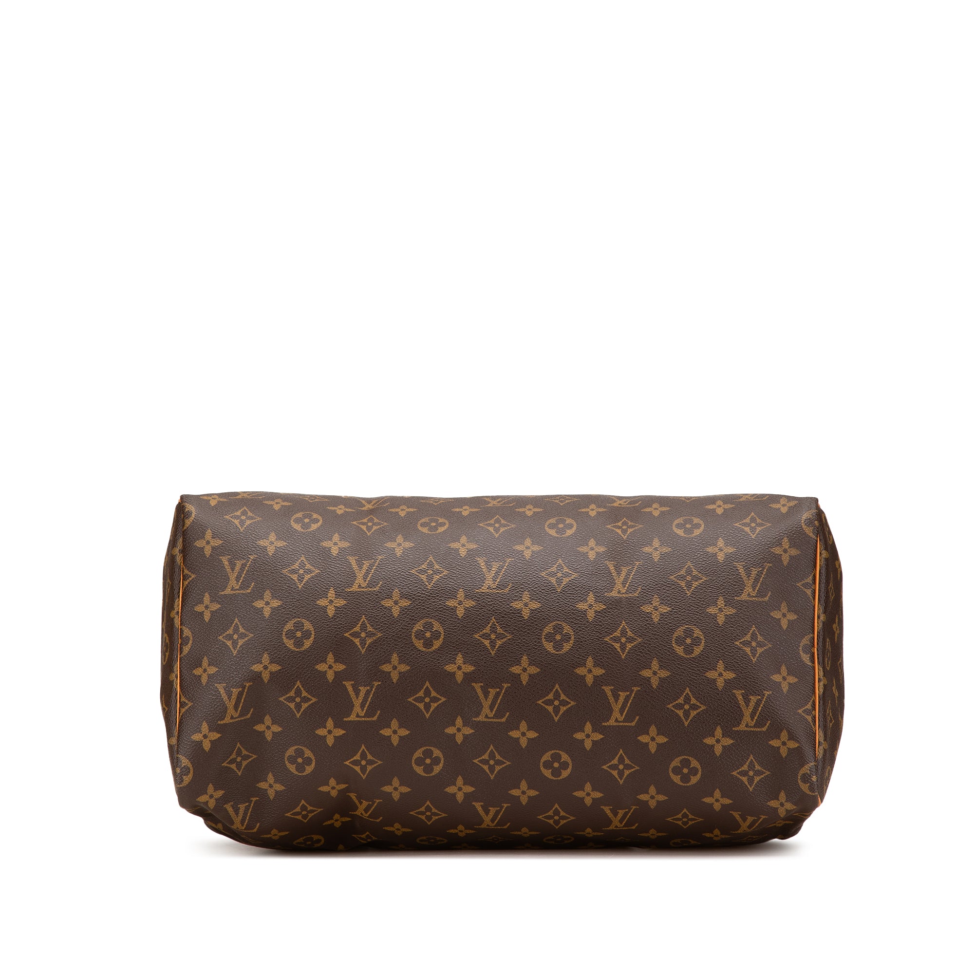Monogram Speedy 40
