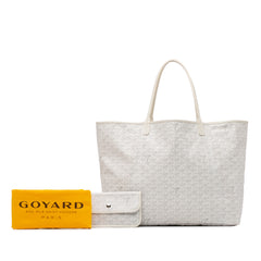 Goyardine Saint Louis GM_8