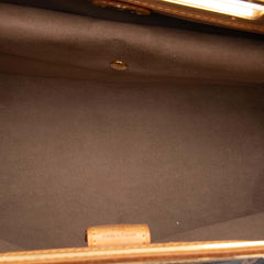 Monogram Multicolore Judy MM