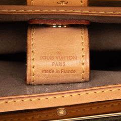 Monogram Multicolore Judy MM