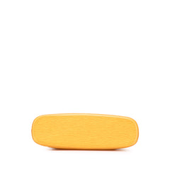 Epi Lussac