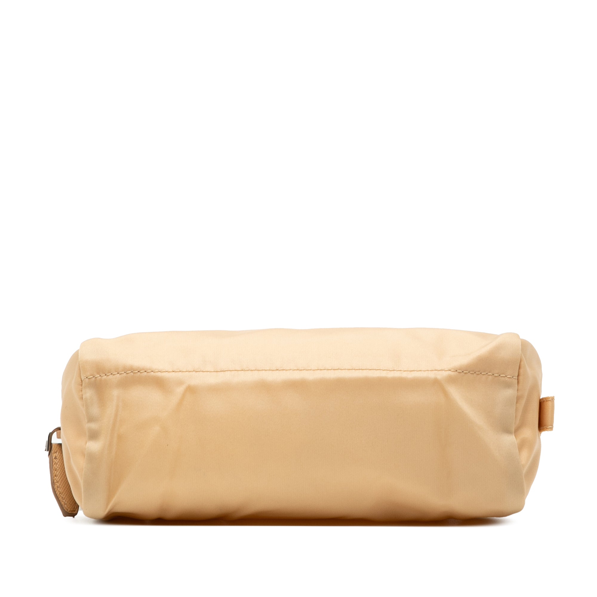 Tessuto Cosmetic Pouch
