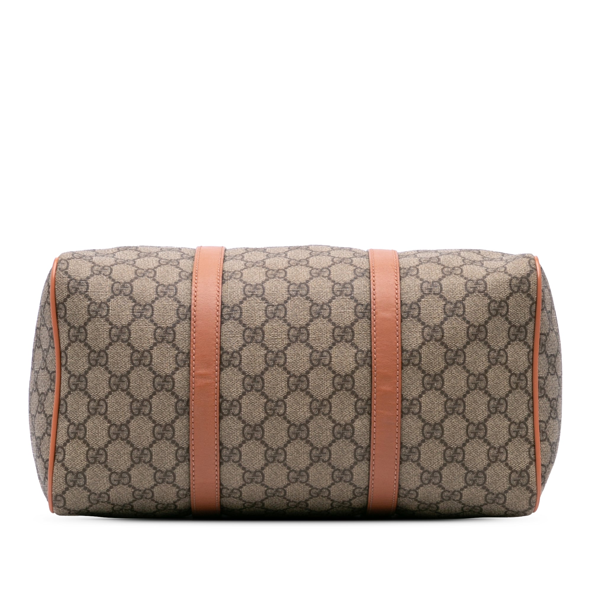 GG Supreme Joy Boston Bag
