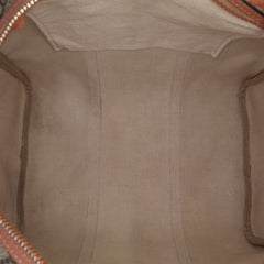 GG Supreme Joy Boston Bag