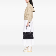 Caviar Grand Shopping Tote