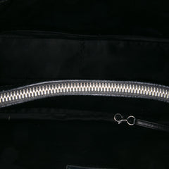 Caviar Grand Shopping Tote