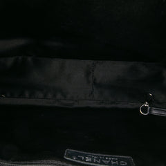 Caviar Grand Shopping Tote