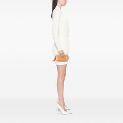 Patent Soho Cosmetic Pouch