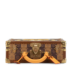 Monogram Nigo Cotteville 40