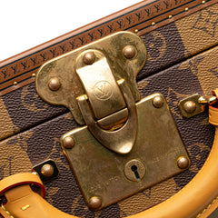 Monogram Nigo Cotteville 40