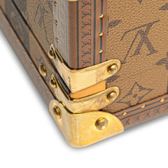Monogram Nigo Cotteville 40