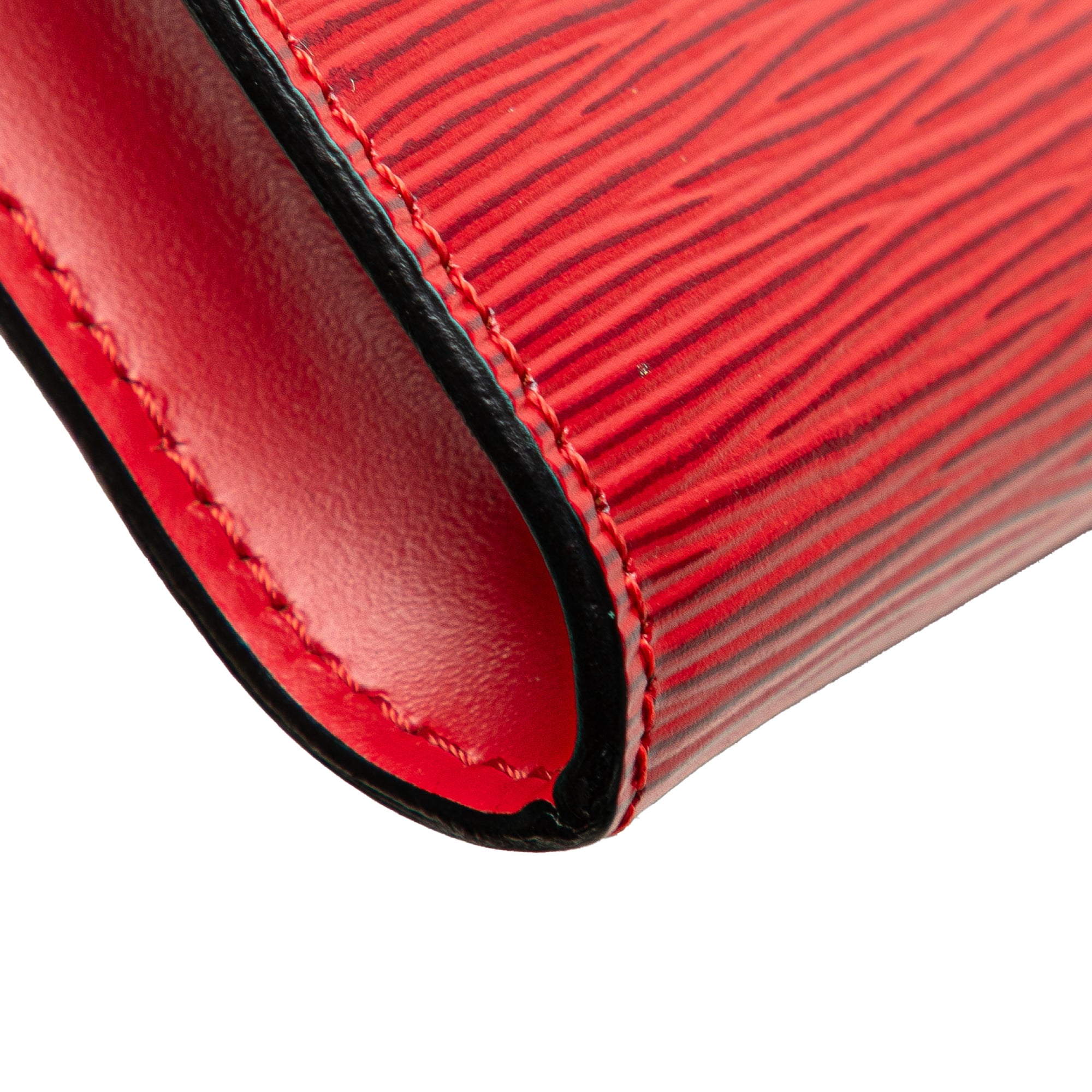 Epi Pochette Accessoires