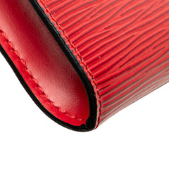 Epi Pochette Accessoires