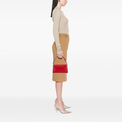 Epi Pochette Accessoires