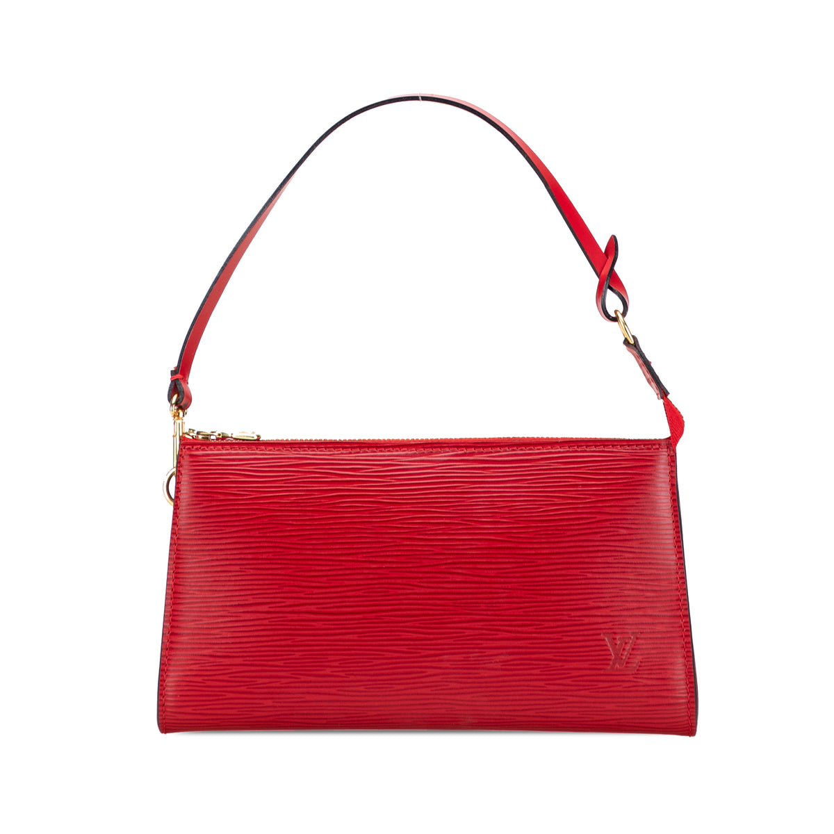 Epi Pochette Accessoires